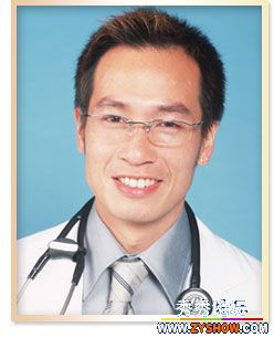 浦东新区全科医生对2型糖尿病社区管理认知情况调查